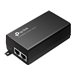 TL-POE260S V1.6 - PoE injector - 2.5 Gbps - AC 100