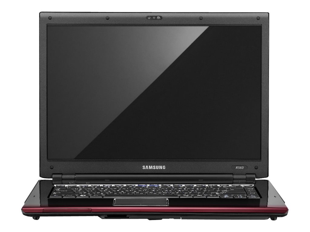 Samsung R560 (AS02)
