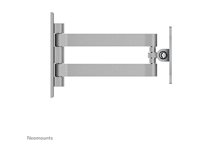 NEOMOUNTS Wall Mount 10-24p Tilt Sil