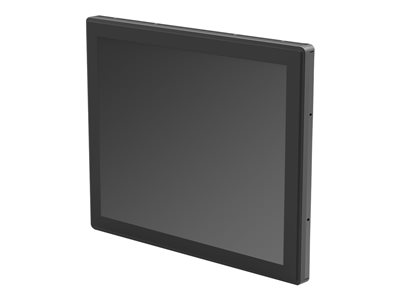 GVision R19ZH-OV LED monitor 19INCH open frame touchscreen 1280 x 1024 250 cd/m² 