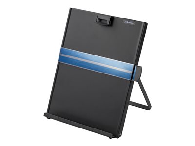 Fellowes - Copy holder