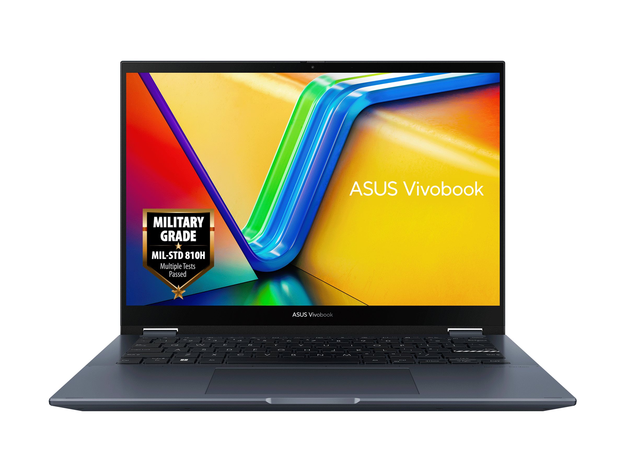 ASUS VivoBook S14 Flip TP3402VA-DS51T-CA