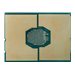 2 x Intel Xeon Platinum 8260L