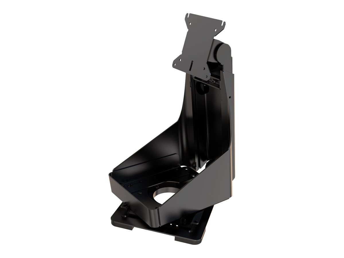 Havis - Stand - for monitor / printer