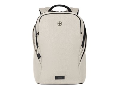WENGER MX Light 40,64cm Backpack Sand