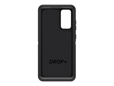 Defender Series Otterbox Defender For S20 Case Otterbox Defender