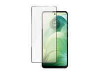 SAFE. by PanzerGlass Motorola Moto G04, G24, G24 Power