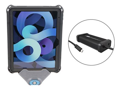 Gamber-Johnson - Docking station