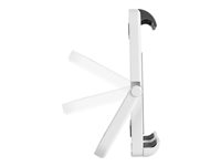 NEOMOUNTS TABLET-UN200WHITE Desk Stand