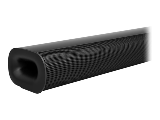 VISION Professional Active Soundbar - LIFETIME WARRANTY – foto 9