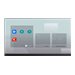 Sharp All-in-One LD-A1651F