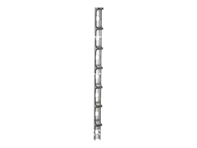 Black Box Premier Cable Manager