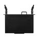 ViewSonic VPCF5-W55-G1 - Image 7: Bottom