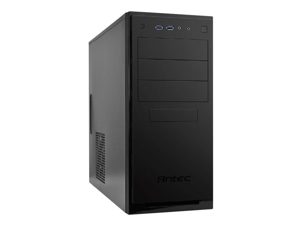 Antec New Solution NSK4100