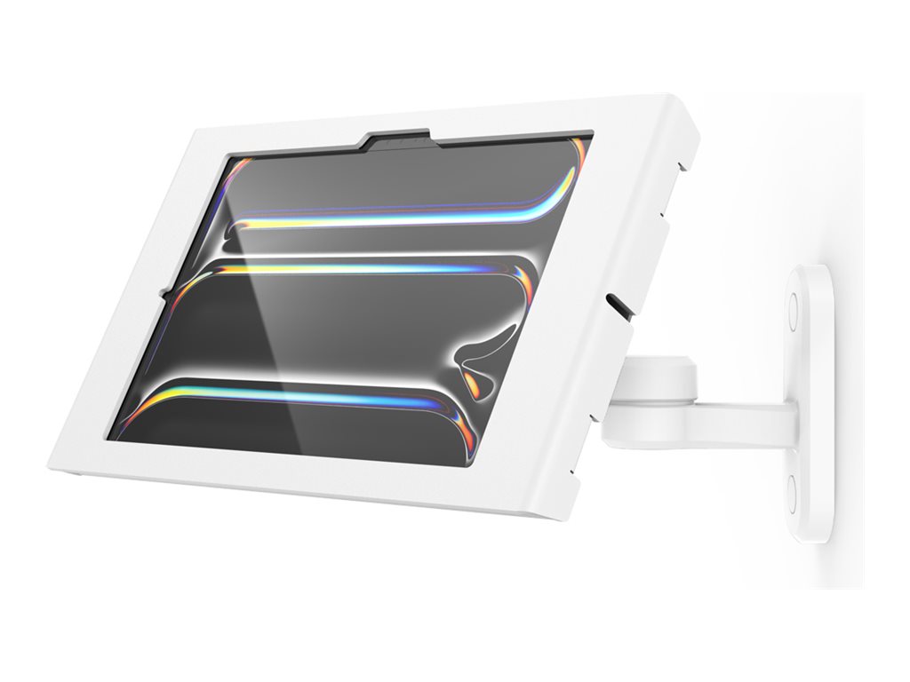 Compulocks - Mounting kit (enclosure, wall mount)