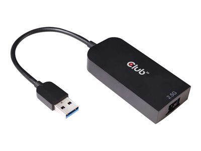 Club 3D - Network adapter