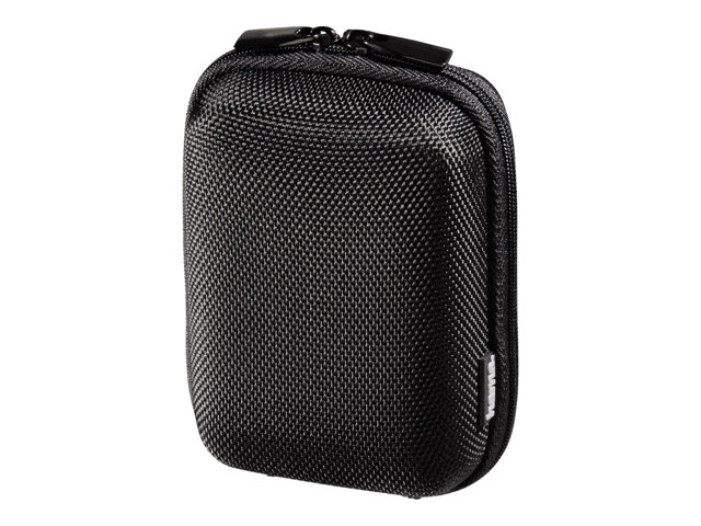 Hama Hardcase "Colour Style 60 L" - hard case for 