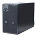 APC Smart-UPS RT 10000VA - UPS - 8 kW - 10000 VA