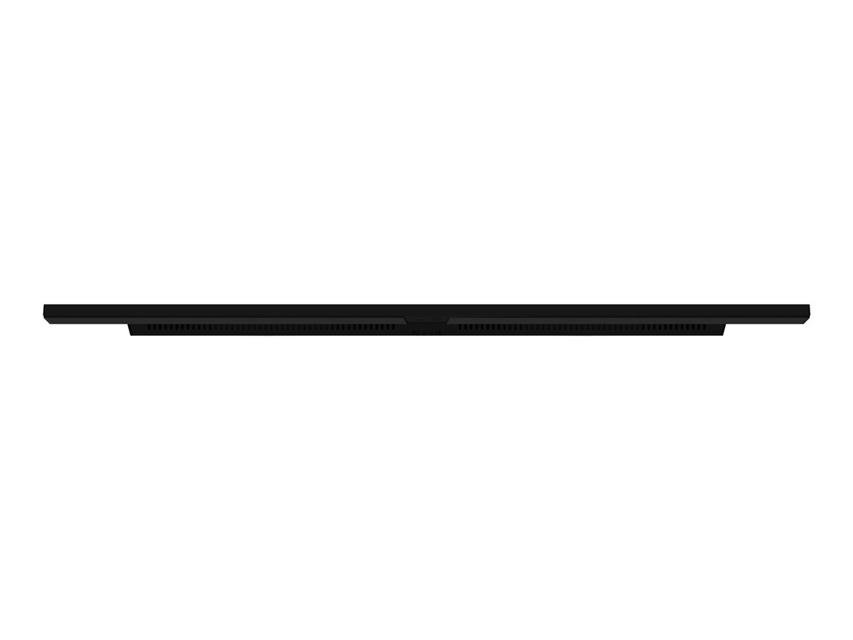 iiyama ProLite LH4360UHS-B2AG 43" Třída (42.5" zobrazitelný) displej LCD s LED podsvícením - 4K - pro digital signage – foto 12