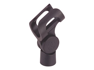 AKG SA63 - Microphone stand adapter for microphone stand