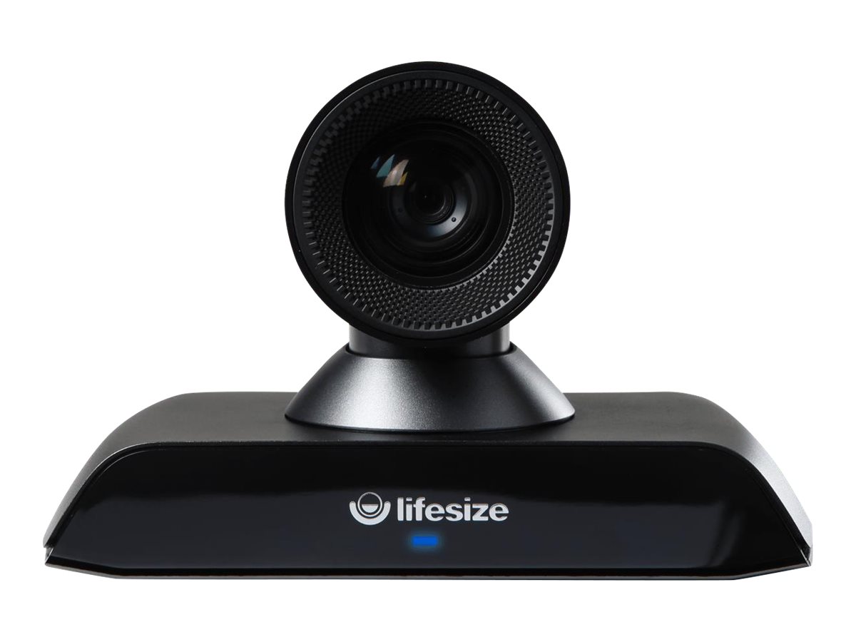 Lifesize Icon 700 - Video conferencing kit