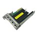 Intel 1U PCI Express rIOM Riser and rIOM Carrier Board with M.2 Support Kit