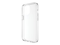 PanzerGlass ClearCase Beskyttelsescover Klar Apple iPhone 13 Pro