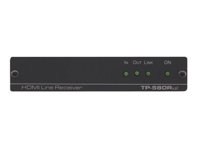 CONVERTISSEUR HDMI VERS SDI - PARCAGE LOC