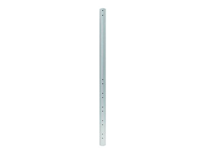 NEOMOUNTS FPMA-CP200 Ceiling Ext. Pole