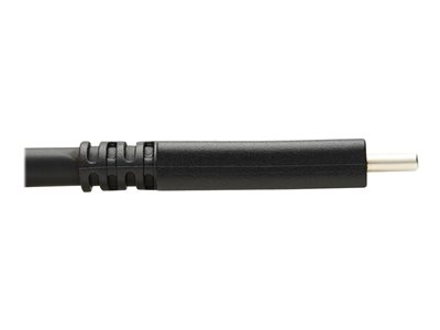 EATON TRIPPLITE USB-C Extension Cable - U421-006