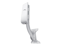 Produits Ubiquiti