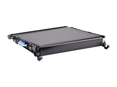 HP LaserJet Image Transfer Kit