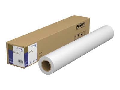 EPSON DS Transfer 610 mm x 30,5 m Verbrauchsmaterialien - Papier