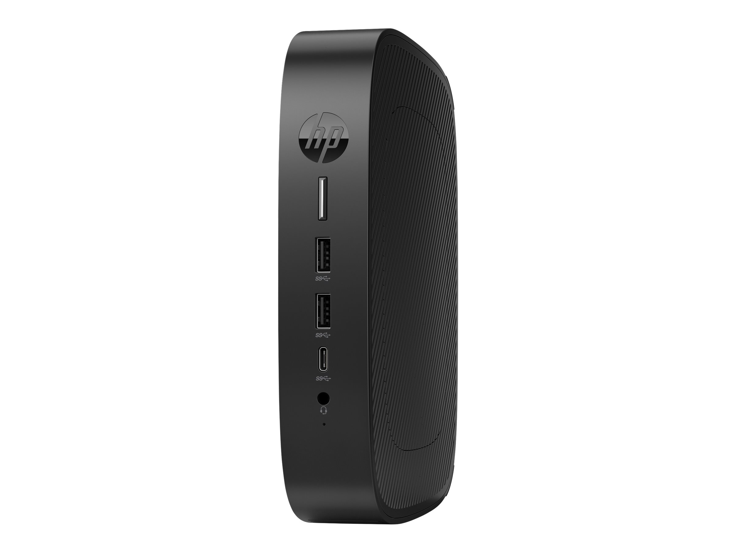 HP Elite t655 - Thin client