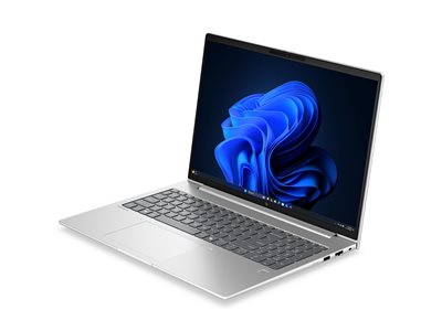 HP EliteBook 6 G2i C5 16/512GB