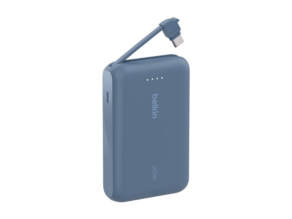 Belkin BOOST CHARGE