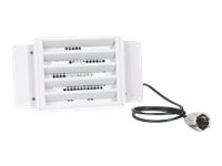 Panduit PanZone - System fan kit