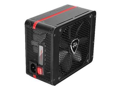 Thermaltake ToughPower Grand 750W