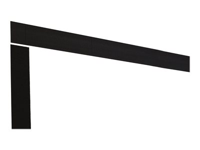 5030610602399 - VELCRO® VEL-EC60239 Klettband zum Aufkleben Haft- und Flauschteil extrastark (L x B) 100 mm x 50 mm