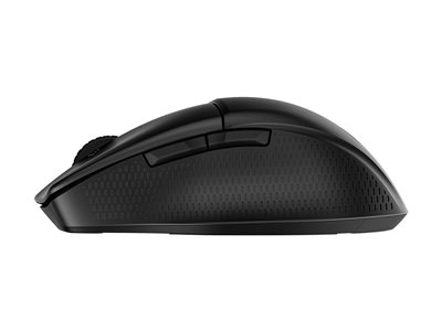 HP 685 CFT Dual-Mode Mouse, HP INC. 8T6M0UT#ABB  (BILD3)