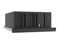 Shop | LENOVO - 1U 6XSAS/SATA 2XANYBAY 2XNVME 2.5