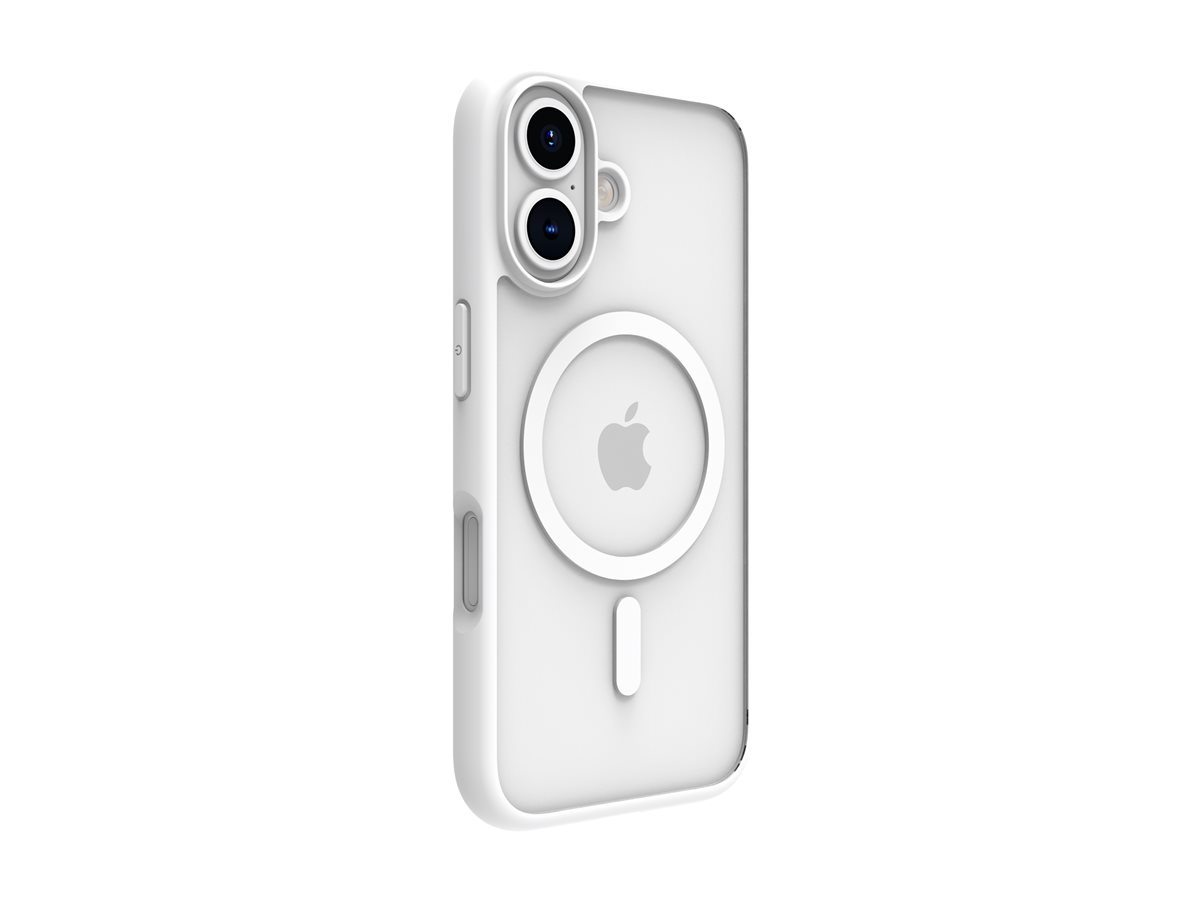 Grenen MagSafe-iPhone 16-White – foto 3