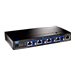 NVT Phybridge NV-ER1804