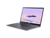 Acer Chromebook Plus 515 CBE595-2