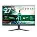 PHILIPS 27M2N3500NL 27p