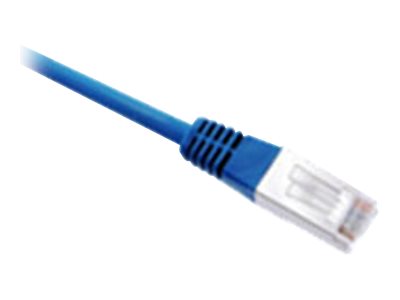 Black Box GigaTrue - Patch cable