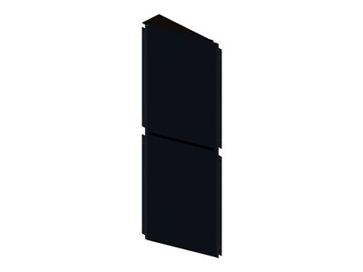 MM20 LTW AIRFL BFL 7X30-12W MGR BK