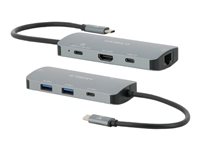 Mobilis produit Mobilis 001382