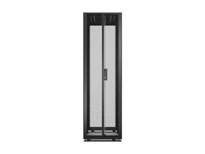 APC Easy Rack 600mm/42U/1000mm 4Brackets