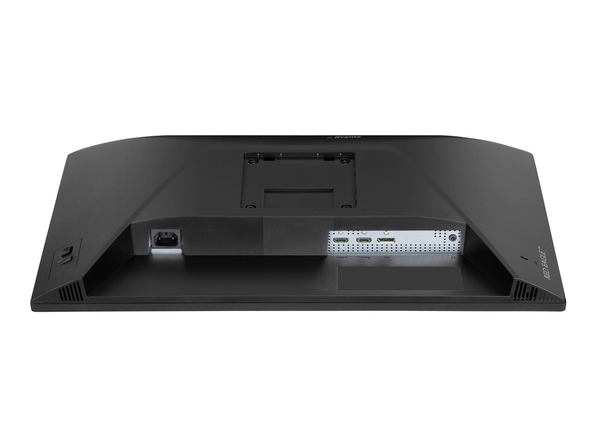 iiyama G-MASTER Red Eagle GB2471HS-B1 - LED monitor - Full HD (1080p) - 24" – foto 11